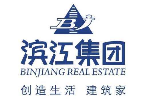 杭州滨江房产集团-{下拉词
