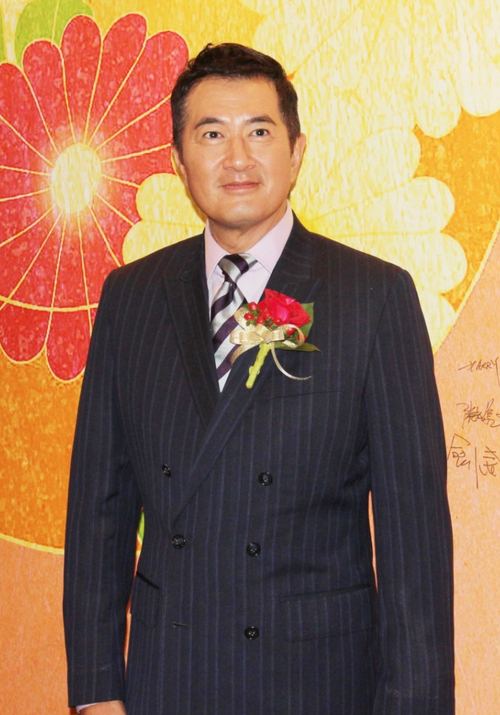 邓梓峰娱乐资讯-{下拉词