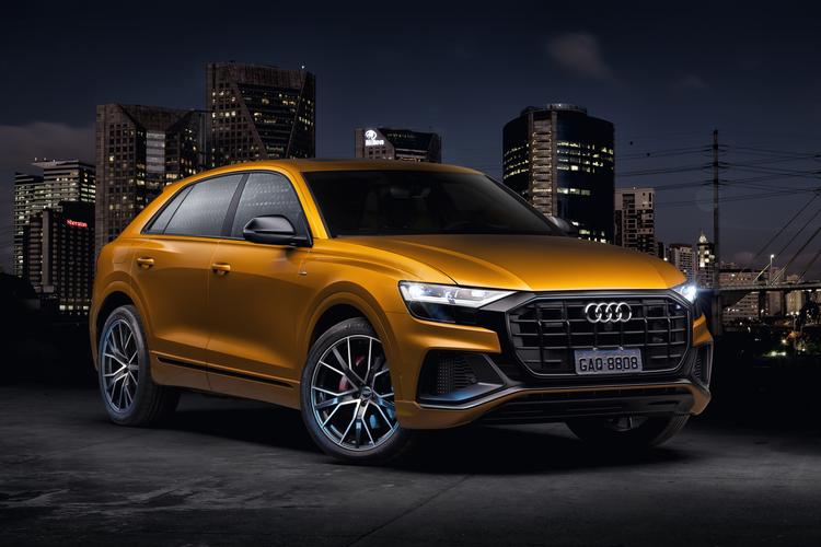 audi 汽车资讯-{下拉词