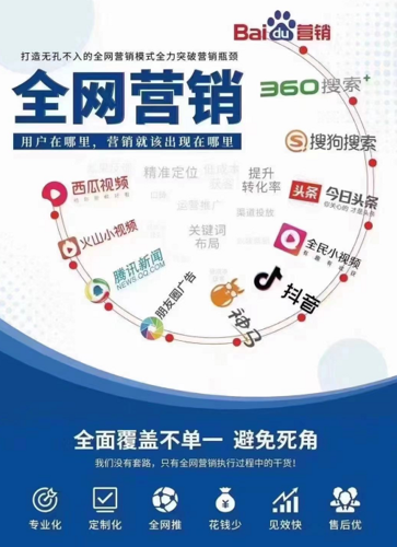 头条如何传播健康知识文章-{下拉词