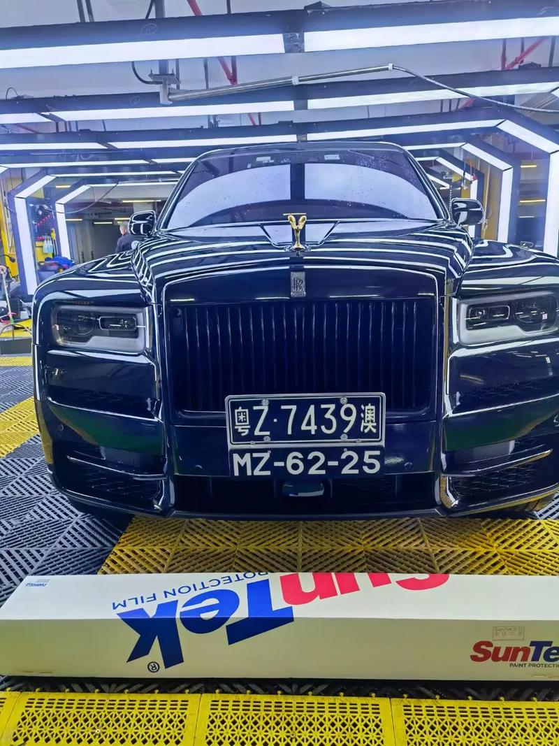 阿杜汽车资讯-{下拉词