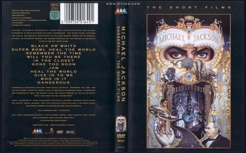 film娱乐资讯-{下拉词