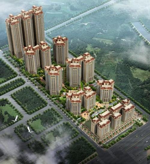 北仑房产网-{下拉词