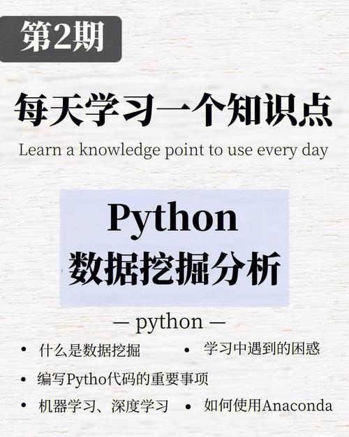 python 数据分析-{下拉词