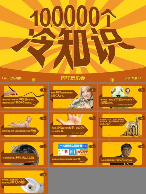 冷知识文章属于哪个领悟-{下拉词