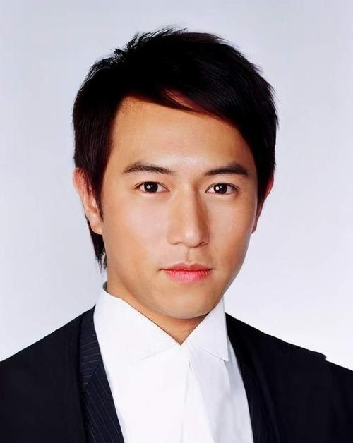 陈键锋娱乐资讯-{下拉词