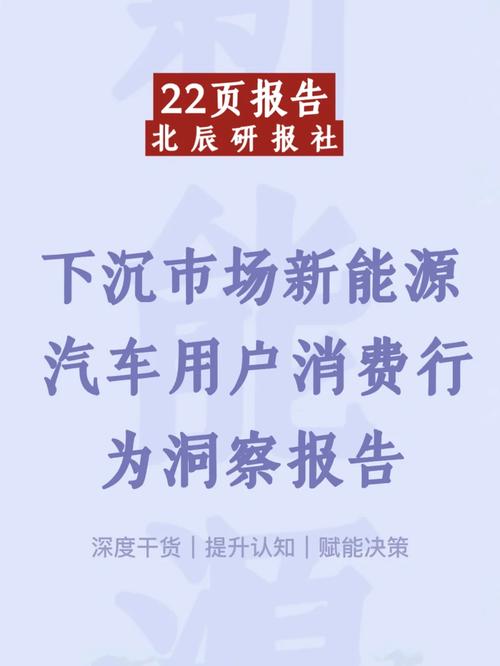汽车资讯洞察报告怎么写(汽车行业洞察报告)