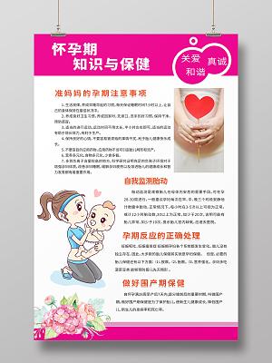孕早期保胎知识科普文章-{下拉词