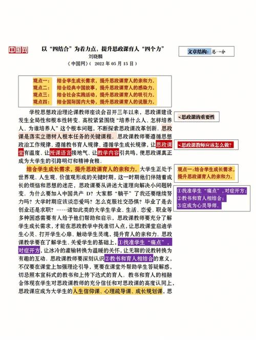 知识大道上的文章题目-{下拉词