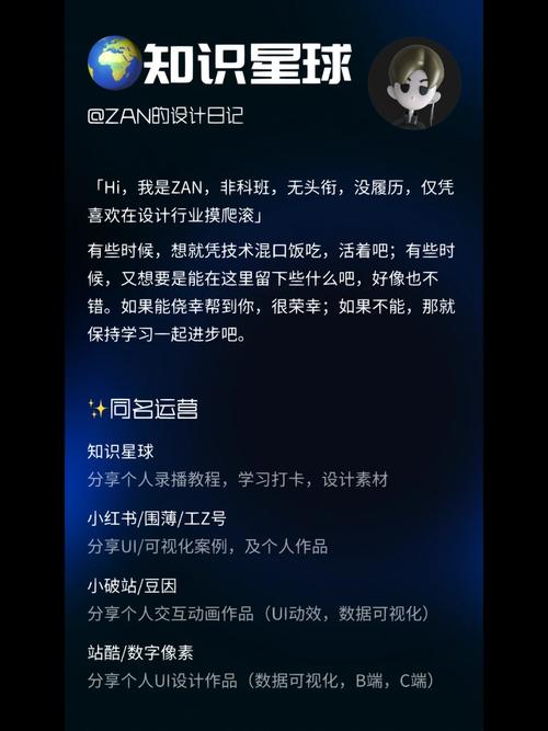 知识星球文章设置付费阅读-{下拉词