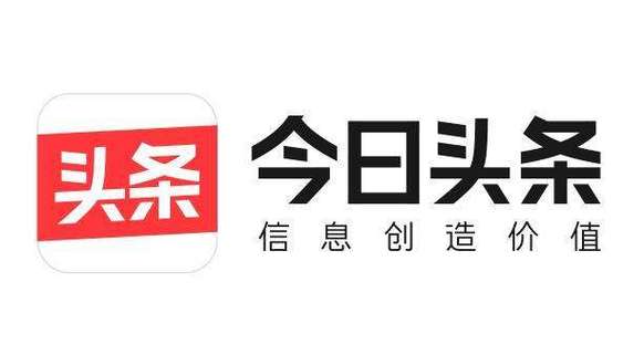 青娱乐资讯-{下拉词