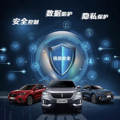 汽车资讯聚焦-{下拉词