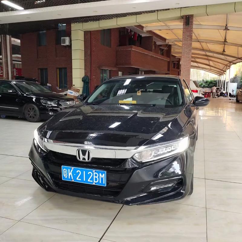 小李汽车资讯-{下拉词