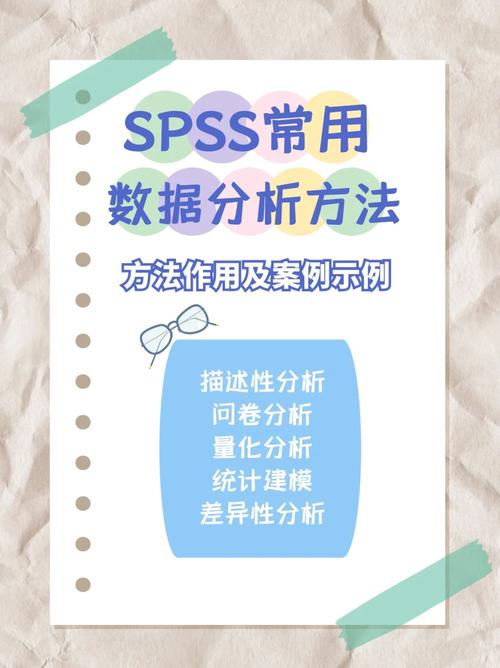 数据分析有哪些方法-{下拉词