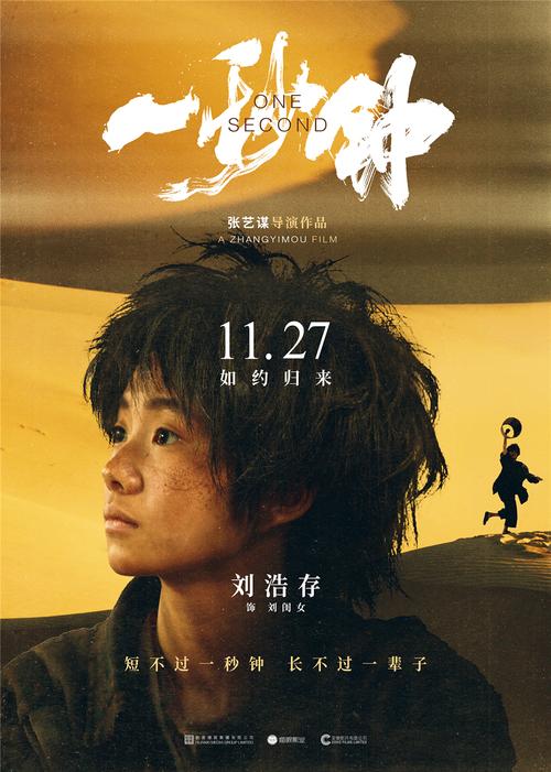 娱乐资讯1127-{下拉词
