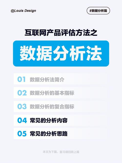 互联网数据分析-{下拉词
