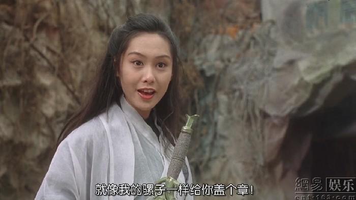 大话娱乐资讯-{下拉词