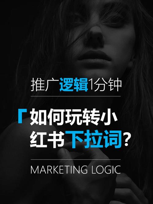 娱乐资讯解读-{下拉词