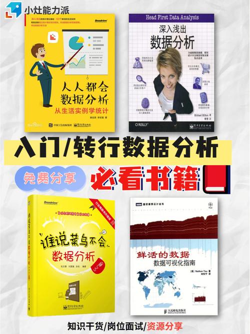 数据分析书籍-{下拉词