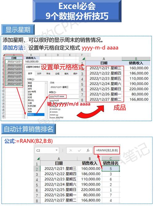 数据分析技巧-{下拉词