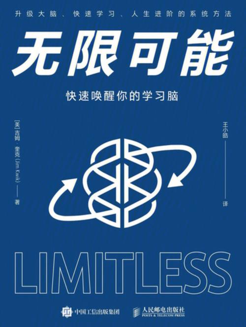 知识的力量相关文章摘抄-{下拉词