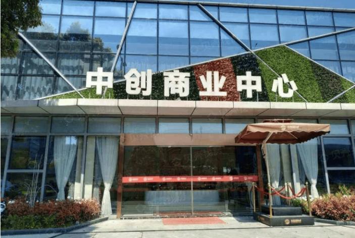 昆山房产交易中心-{下拉词