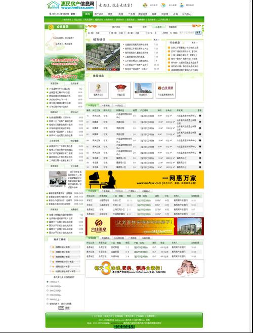 深圳市房产信息网-{下拉词