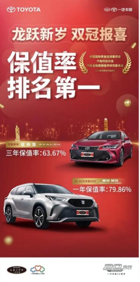 亚洲汽车资讯-{下拉词