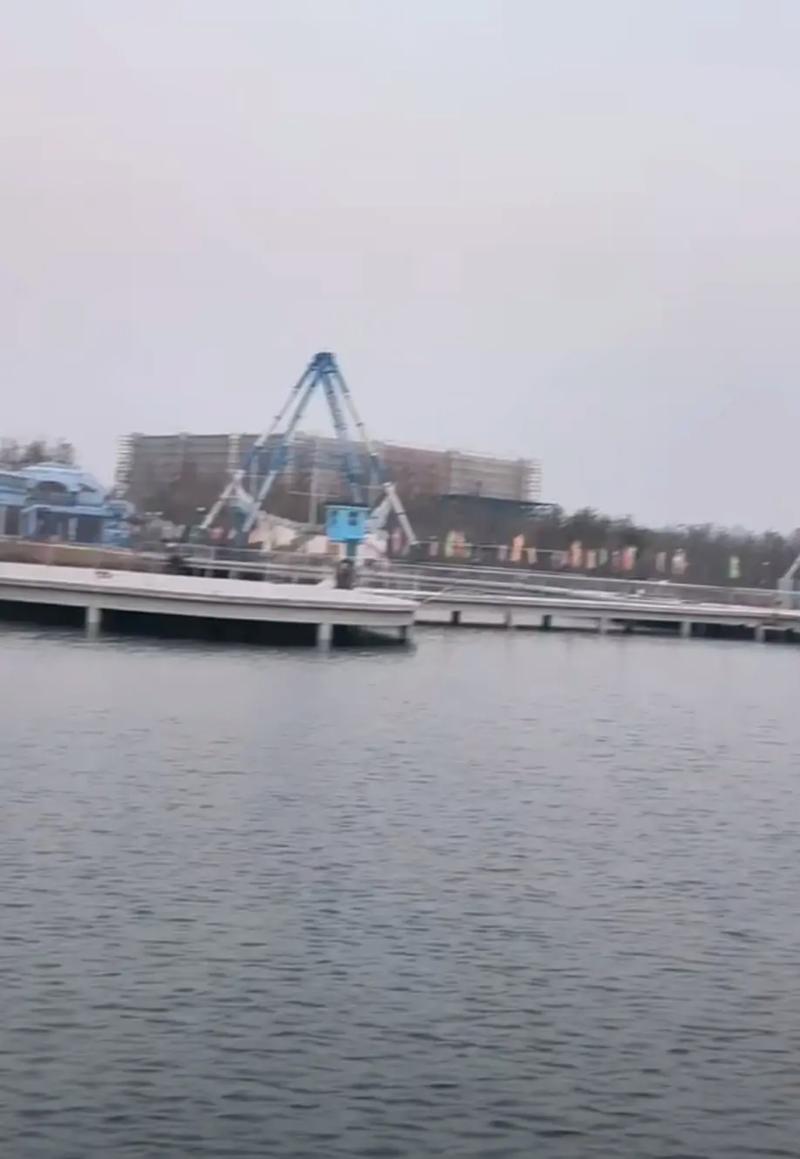 济宁娱乐资讯-{下拉词