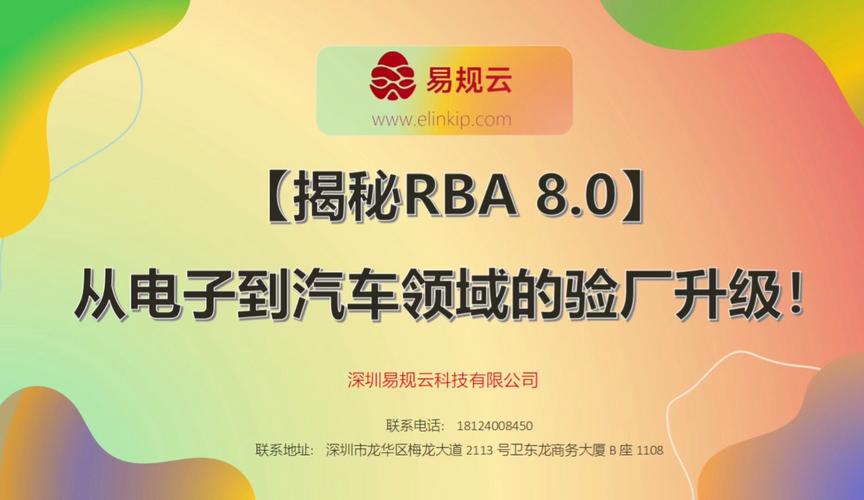 汽车资讯领域-{下拉词