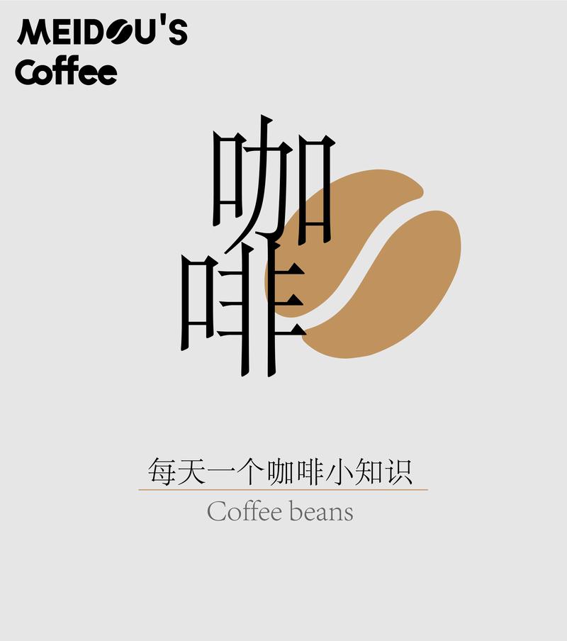 咖啡相关知识微信文章-{下拉词