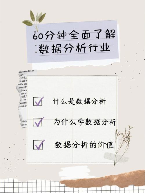 数据分析心得-{下拉词