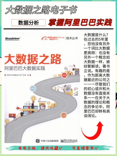 大数据分析案例-{下拉词