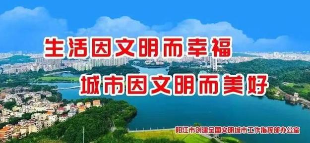订阅号的装修知识文章-{下拉词