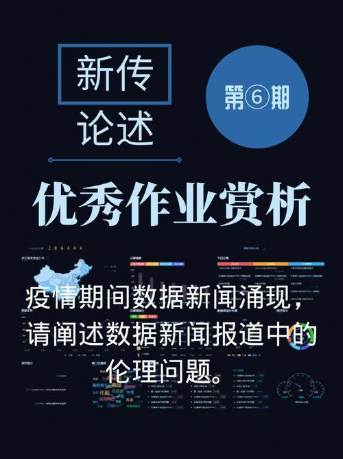 新闻数据分析-{下拉词