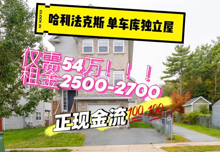 海外投资房产哪里好-{下拉词