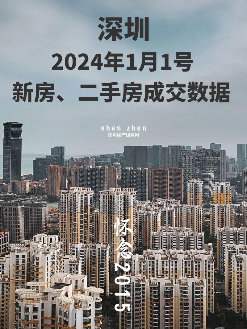 深圳房产信息网官网-{下拉词
