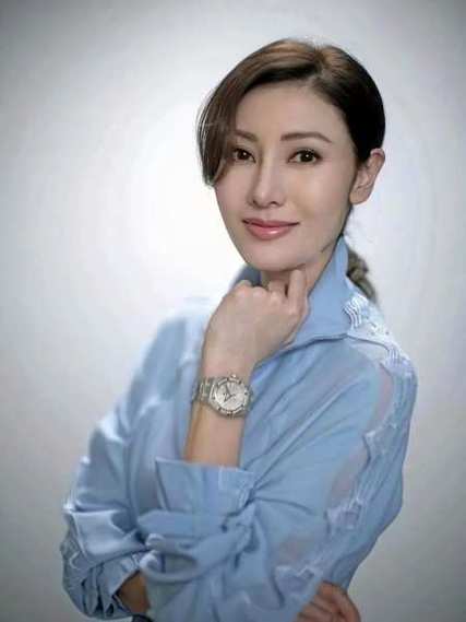 李嘉欣娱乐资讯-{下拉词