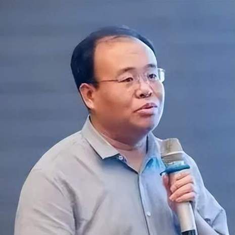专业汽车资讯-{下拉词