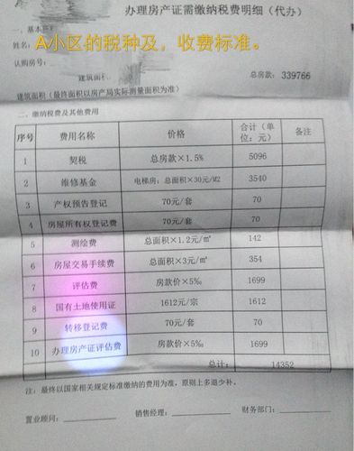交完契税多久拿到房产证-{下拉词