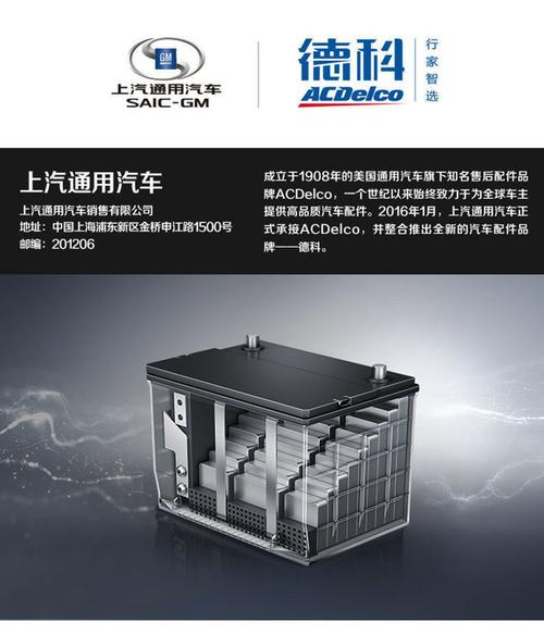 汽车资讯行家-{下拉词