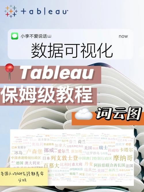 数据分析怎么学-{下拉词