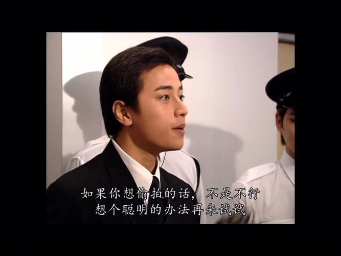 TVB娱乐资讯-{下拉词