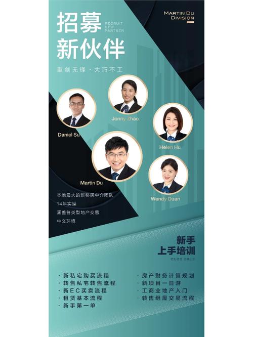 房产中介培训-{下拉词