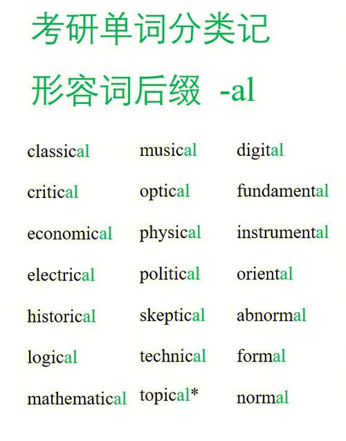 al娱乐资讯-{下拉词
