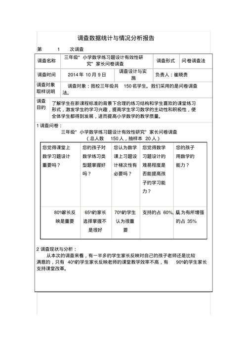 统计数据分析报告-{下拉词