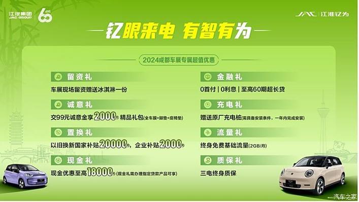 汽车资讯政策-{下拉词
