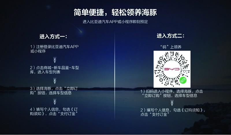 有趣汽车资讯小程序叫什么(有趣汽车爱好者)