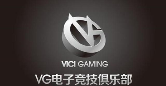 vg娱乐资讯-{下拉词