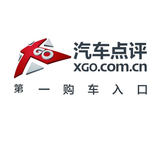 点评汽车资讯-{下拉词